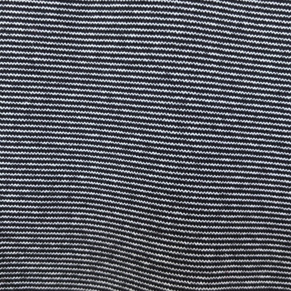 LuluLemon Racer Back Tank - Picture 3 of 12